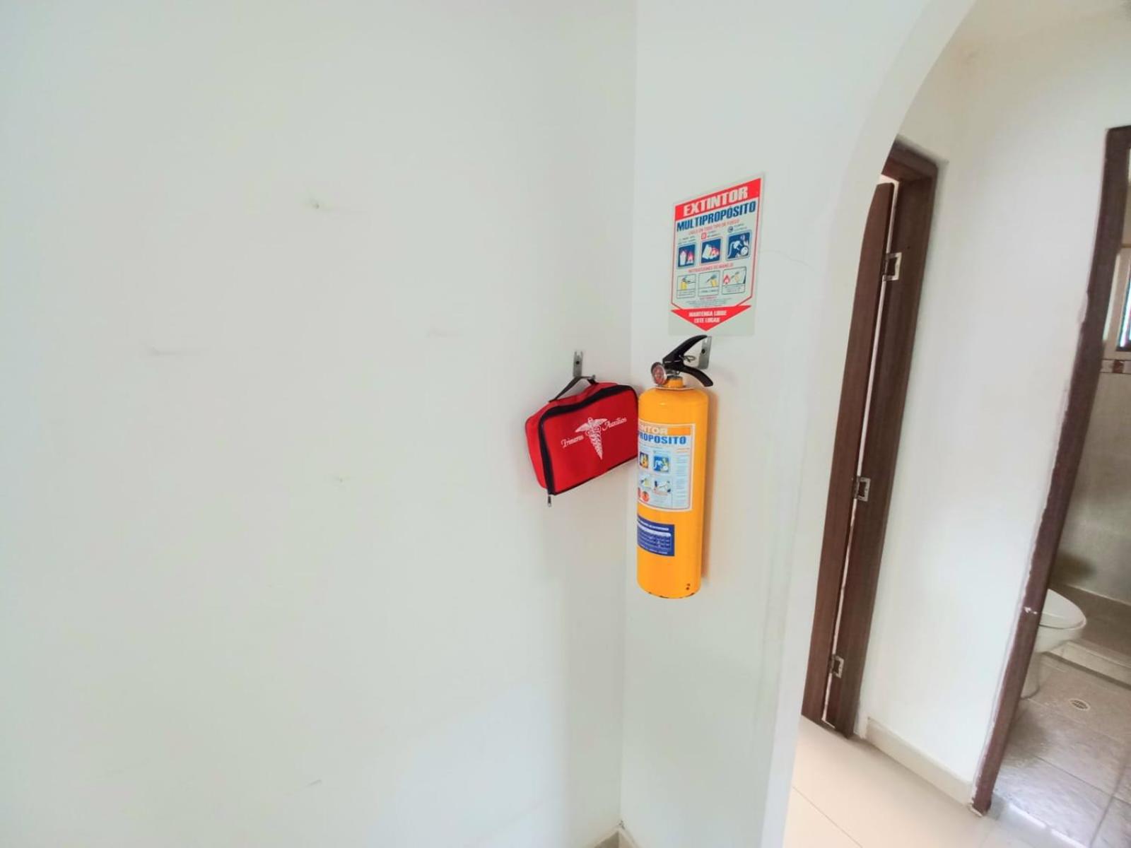 Apartamento Rodadero London In
