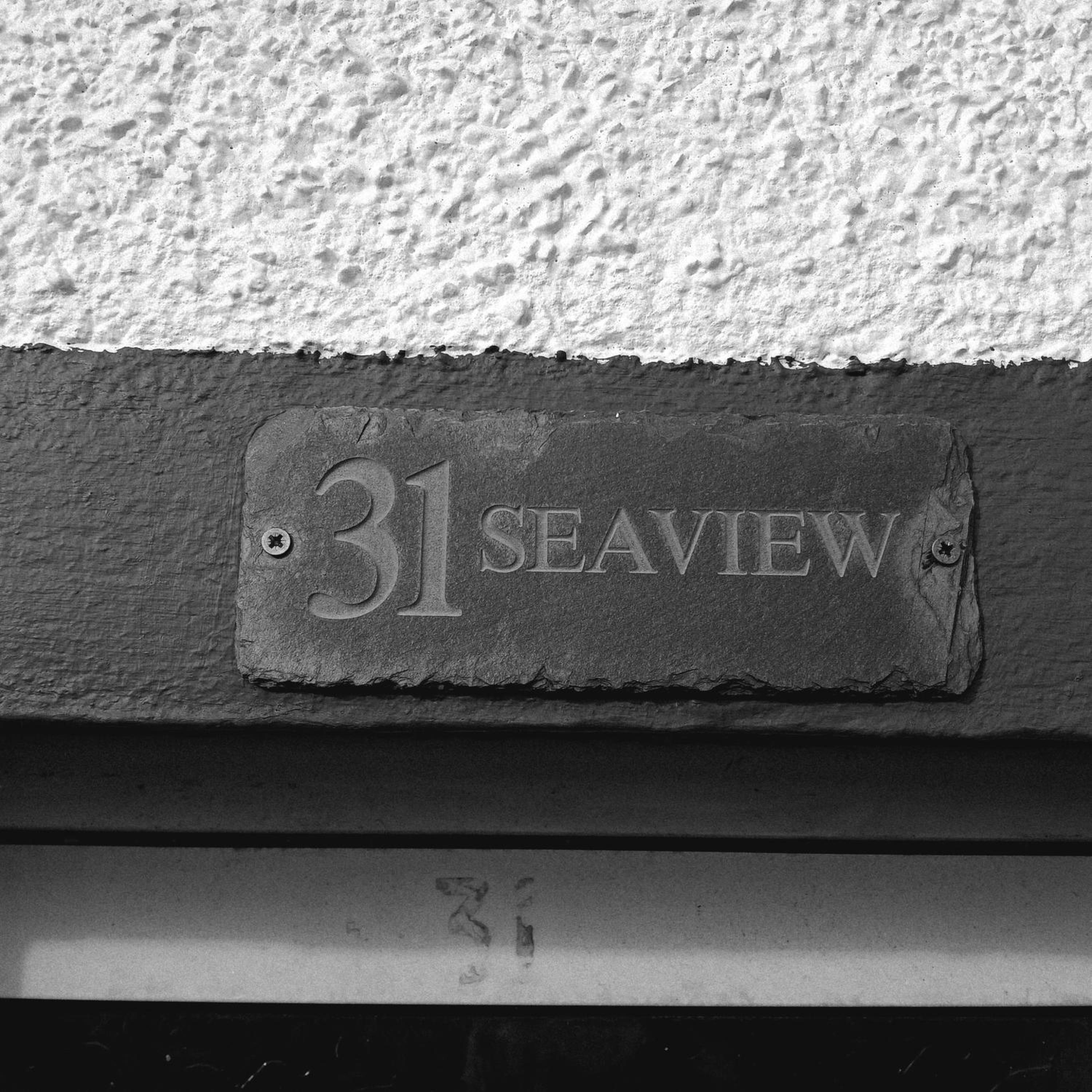 Seaview
