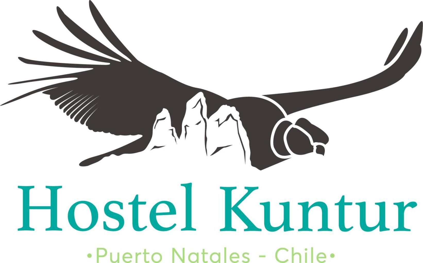 Hostel Kuntur