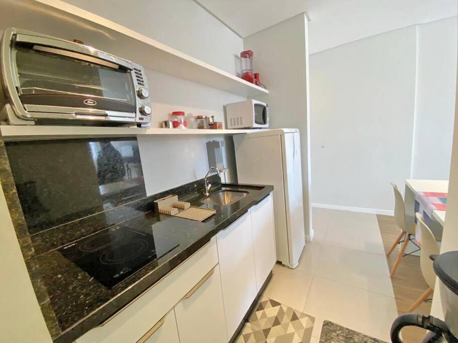 Loft novo, 500 m da Vila Germânica Oktoberfest
