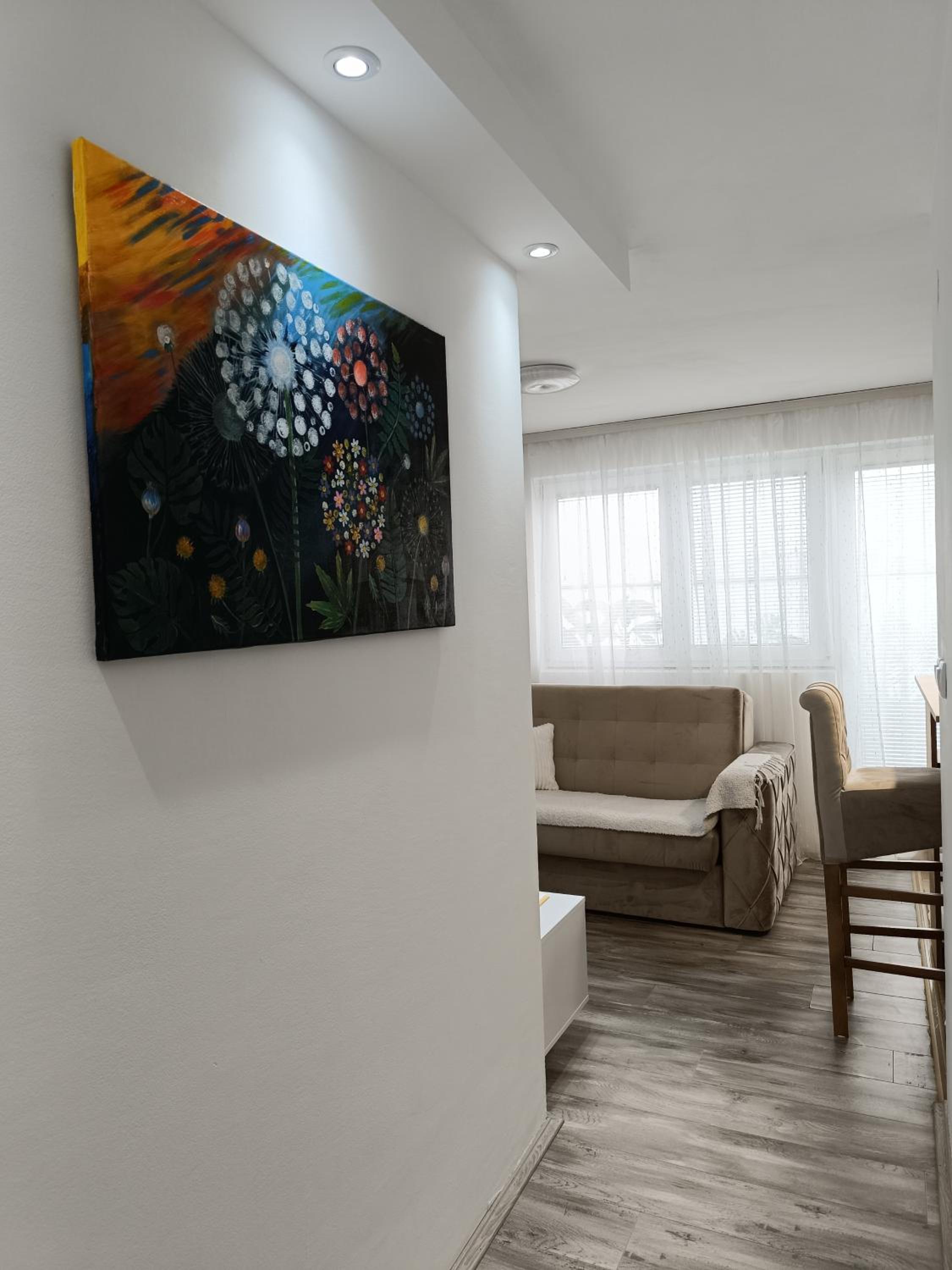 Aries Art view 4