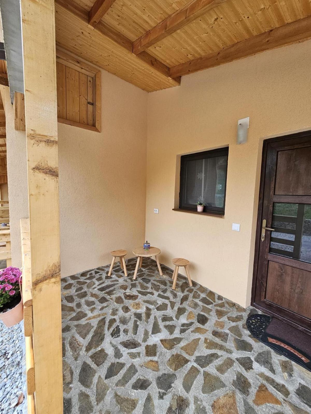 La Temelie
