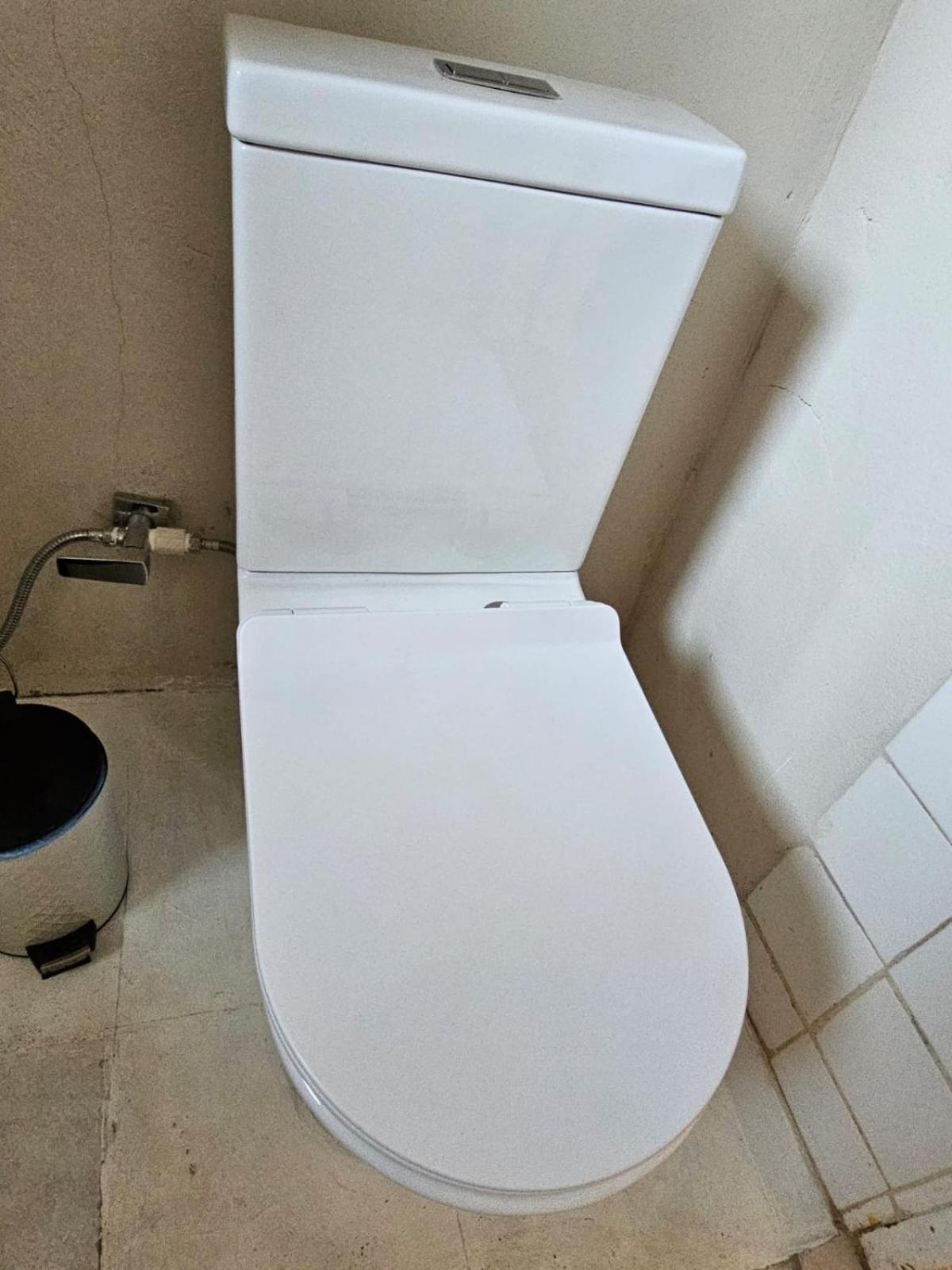 Pousada Vagalume