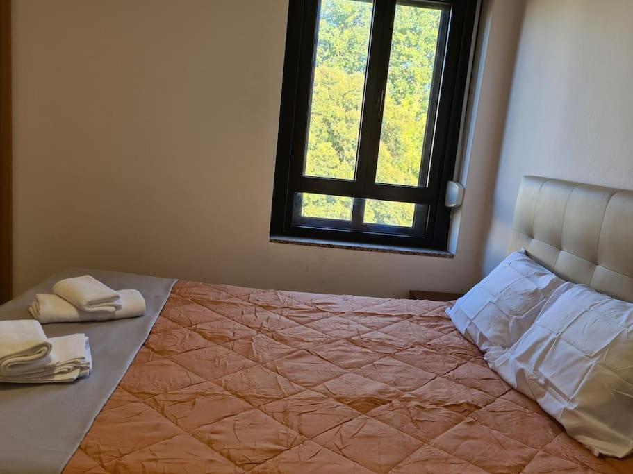 Apartamento Amplo com 4 Quartos na Zona Universitária view 2