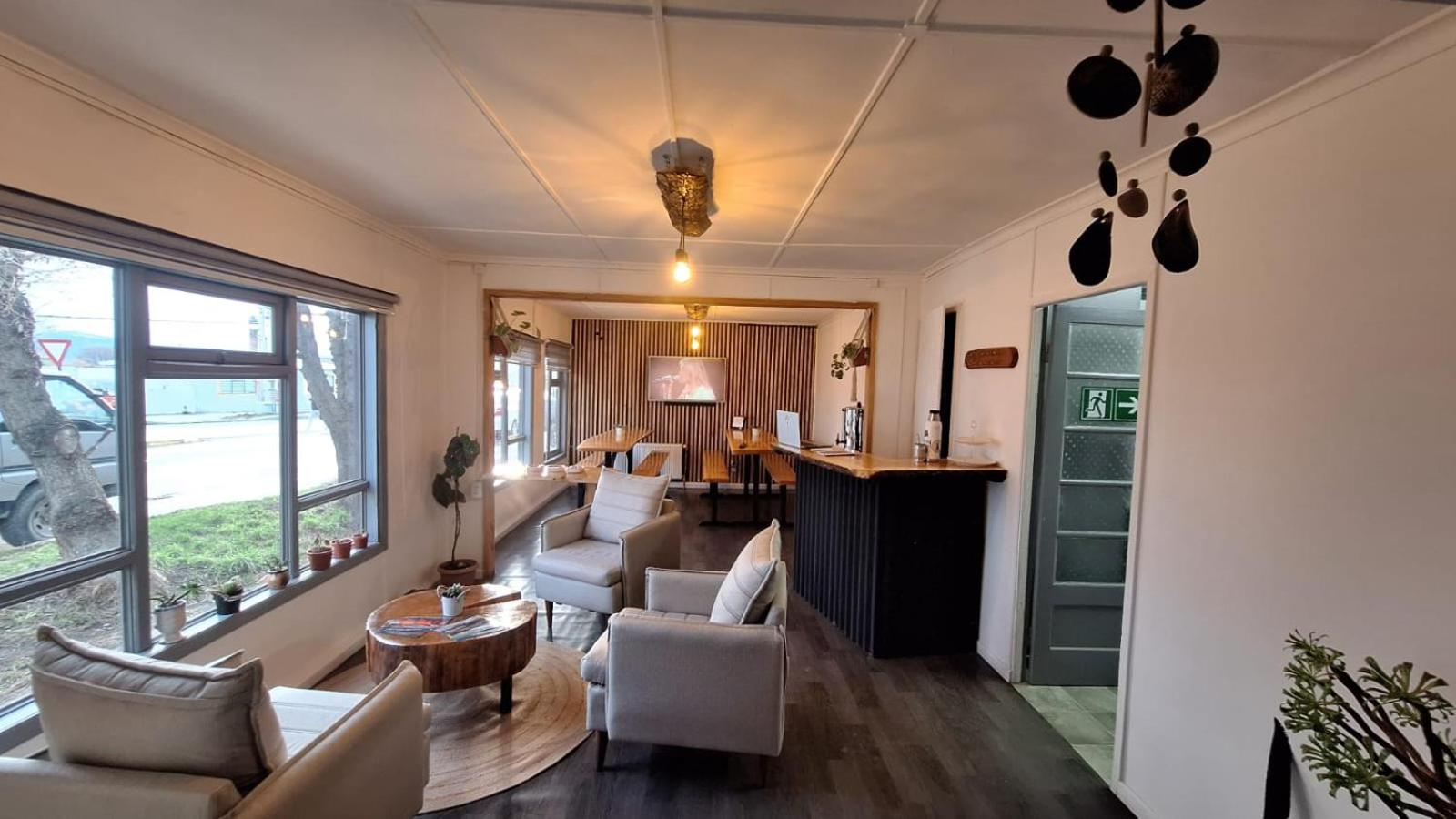 Hotel Hostel Kuntur - Image 1