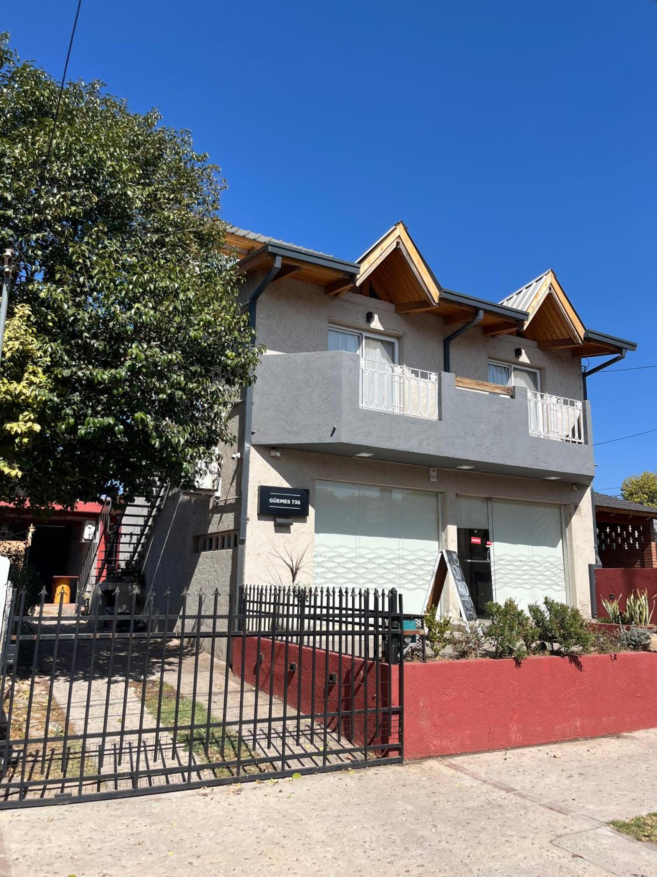 Casa Beethoven