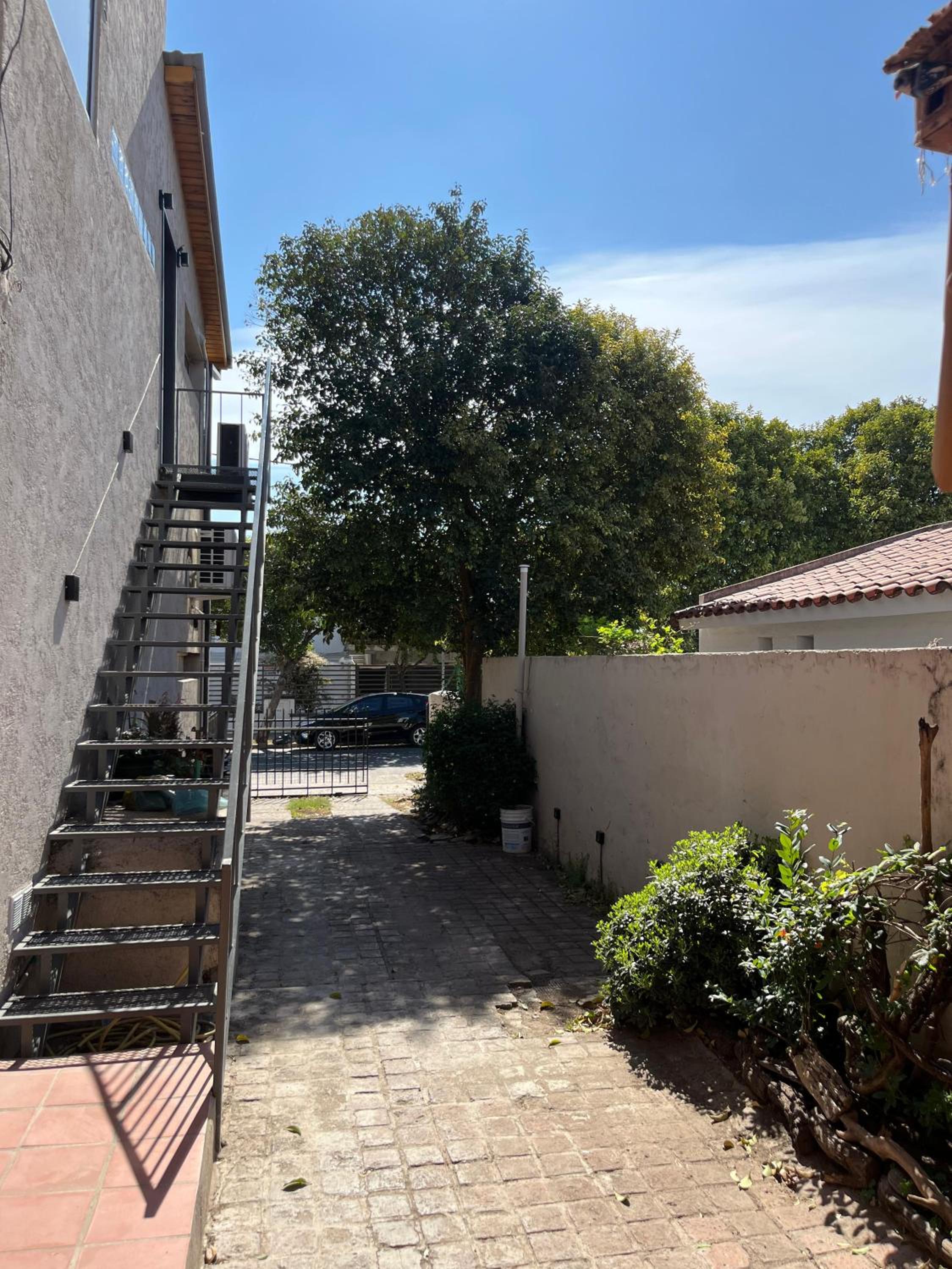 Casa Beethoven