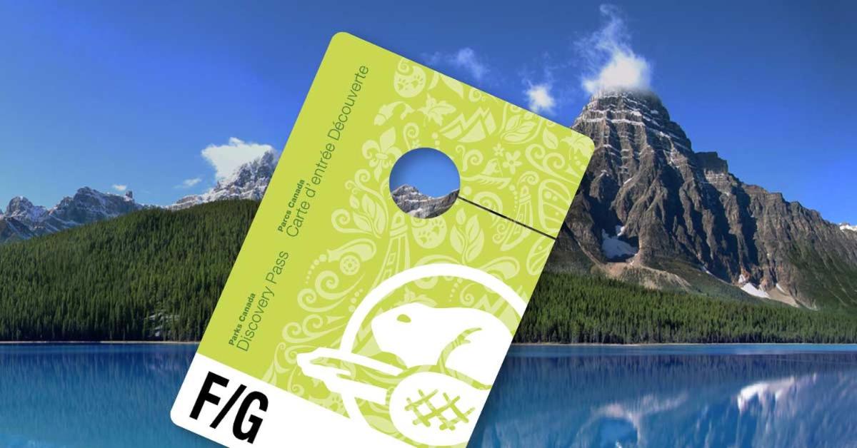 New Spacious Mountain View Condo in Canmore With Hot Tub, Park Pass, Prime Location