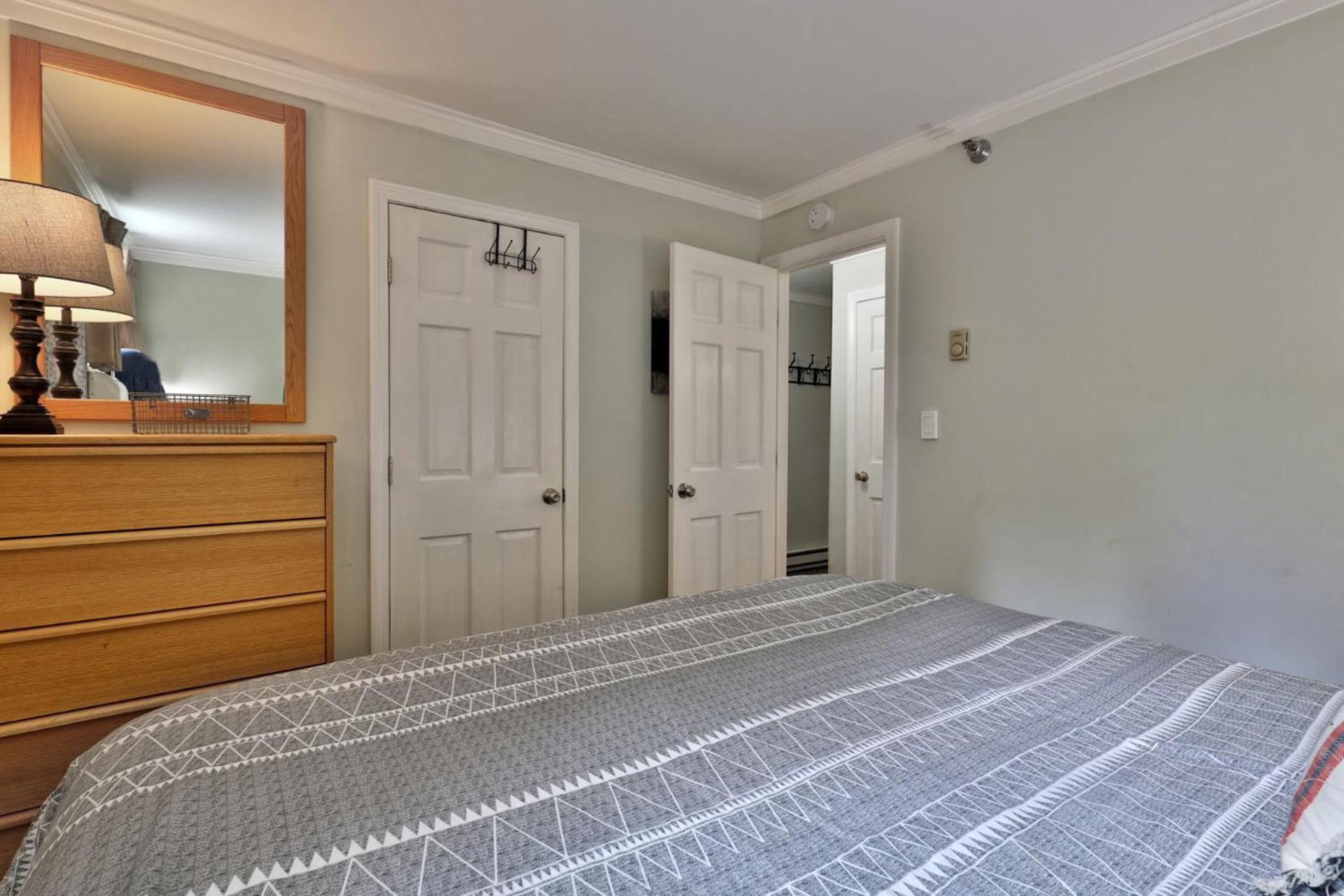 Whiffletree E2, 1BR-1BA, Close to Slopes, Discounted Lift Tickets! view 5