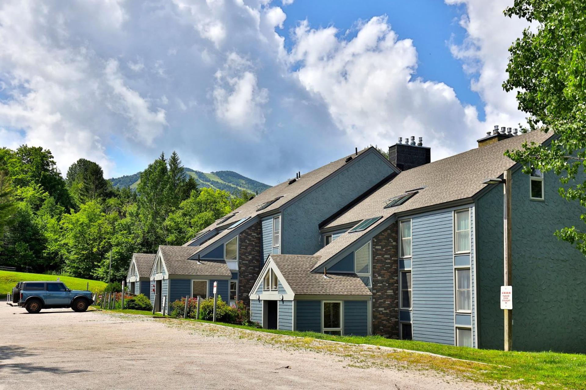 Whiffletree H6, 2BR-1BA, Close to Slopes, Discounted Lift Tickets! view 3