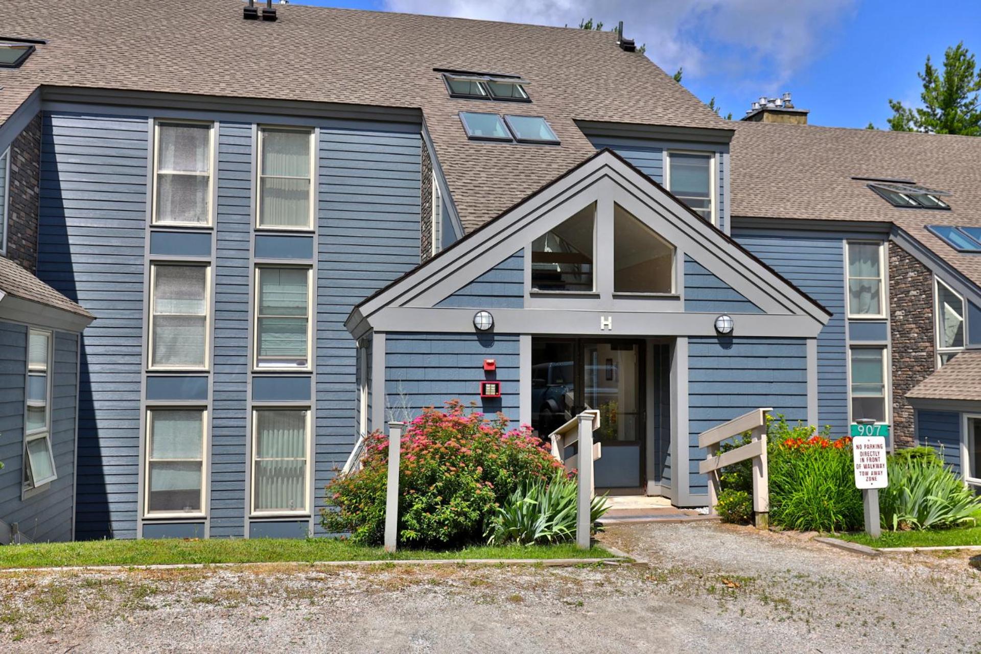Whiffletree H6, 2BR-1BA, Close to Slopes, Discounted Lift Tickets! view 4