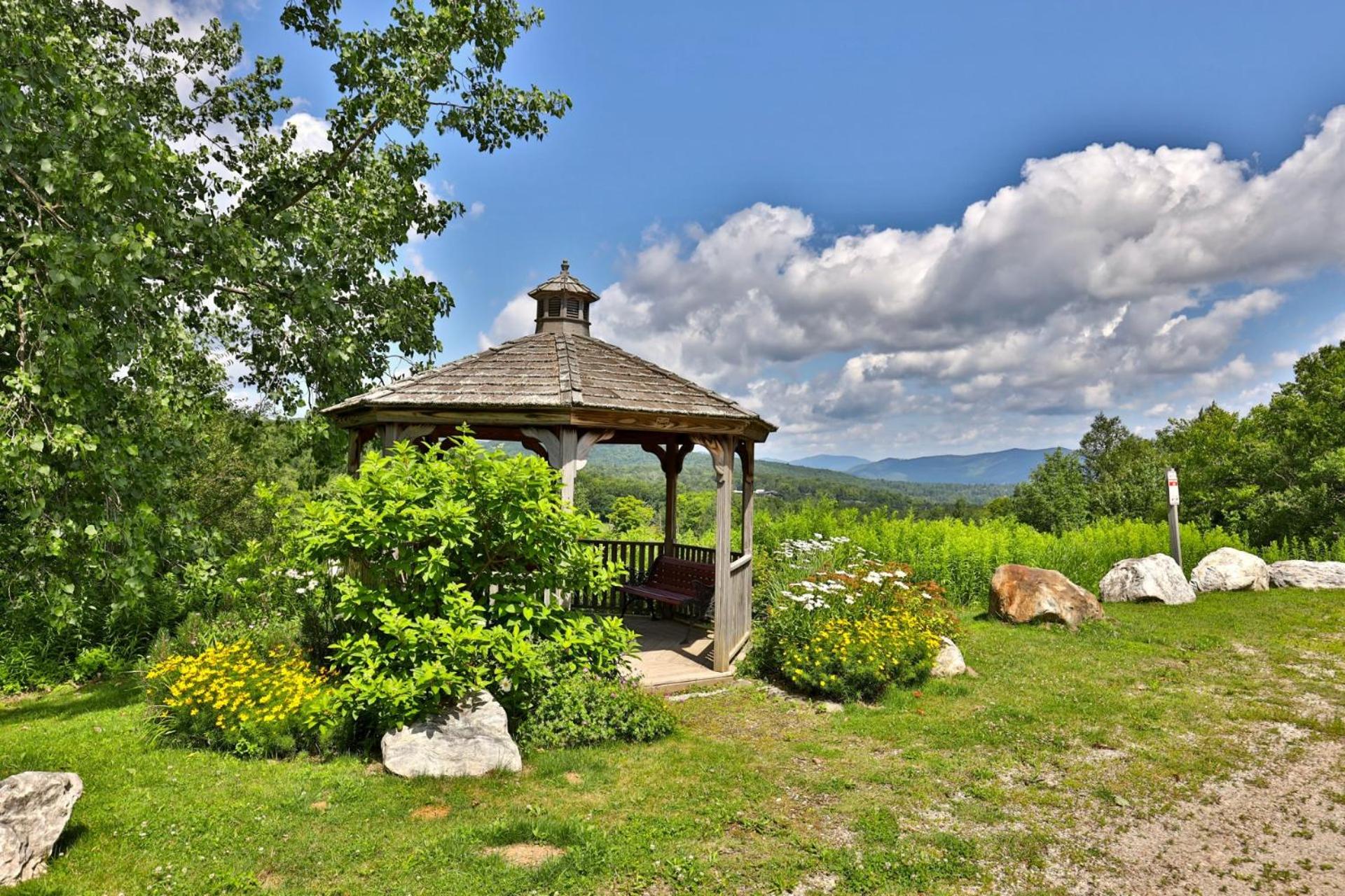 Whiffletree H6, 2BR-1BA, Close to Slopes, Discounted Lift Tickets! view 5