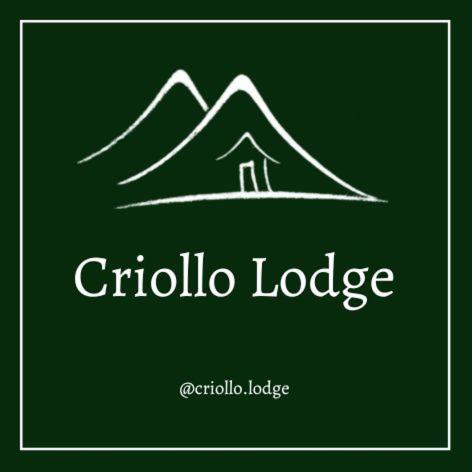 Criollo Lodge