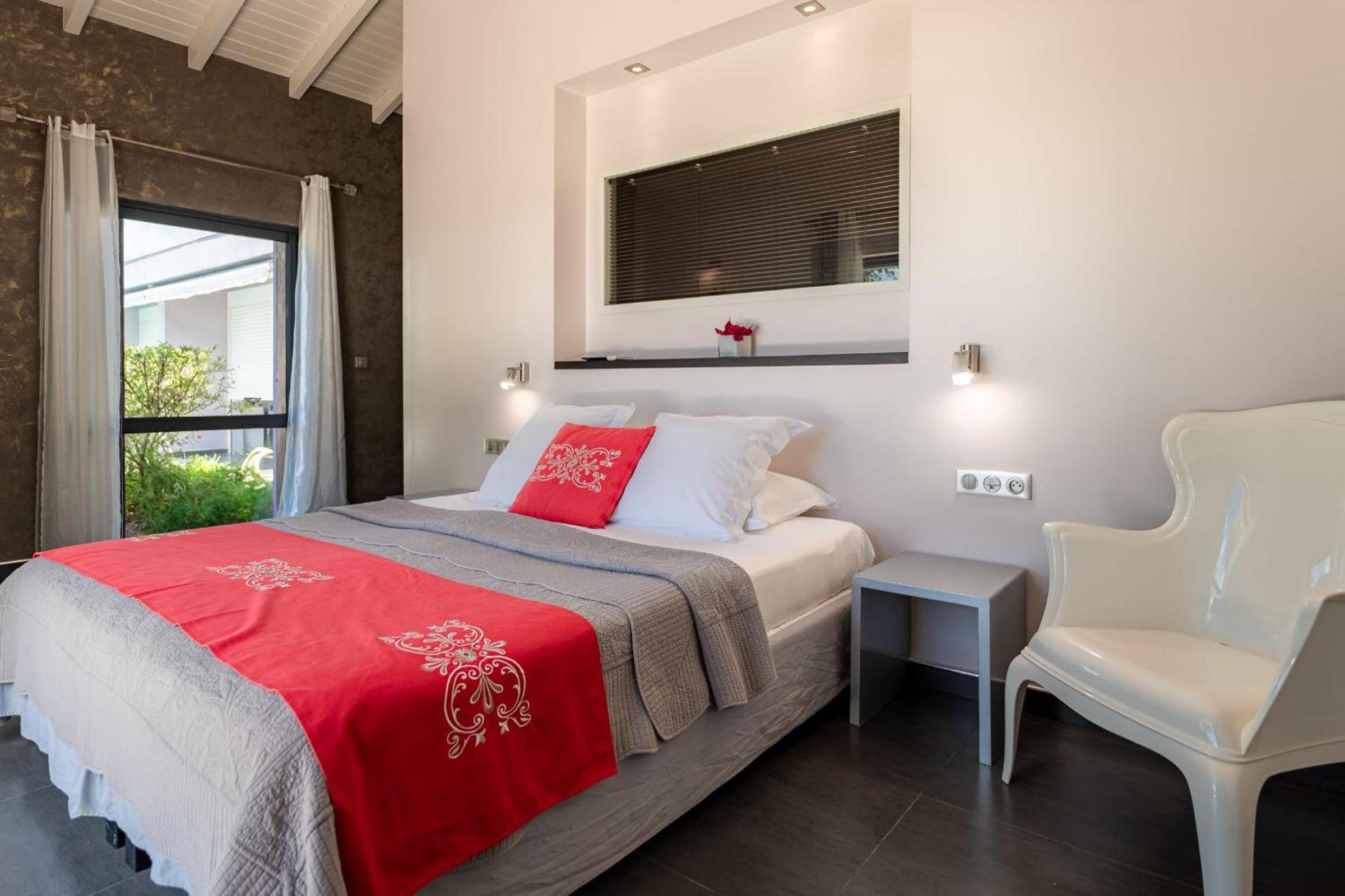 Villa Azur