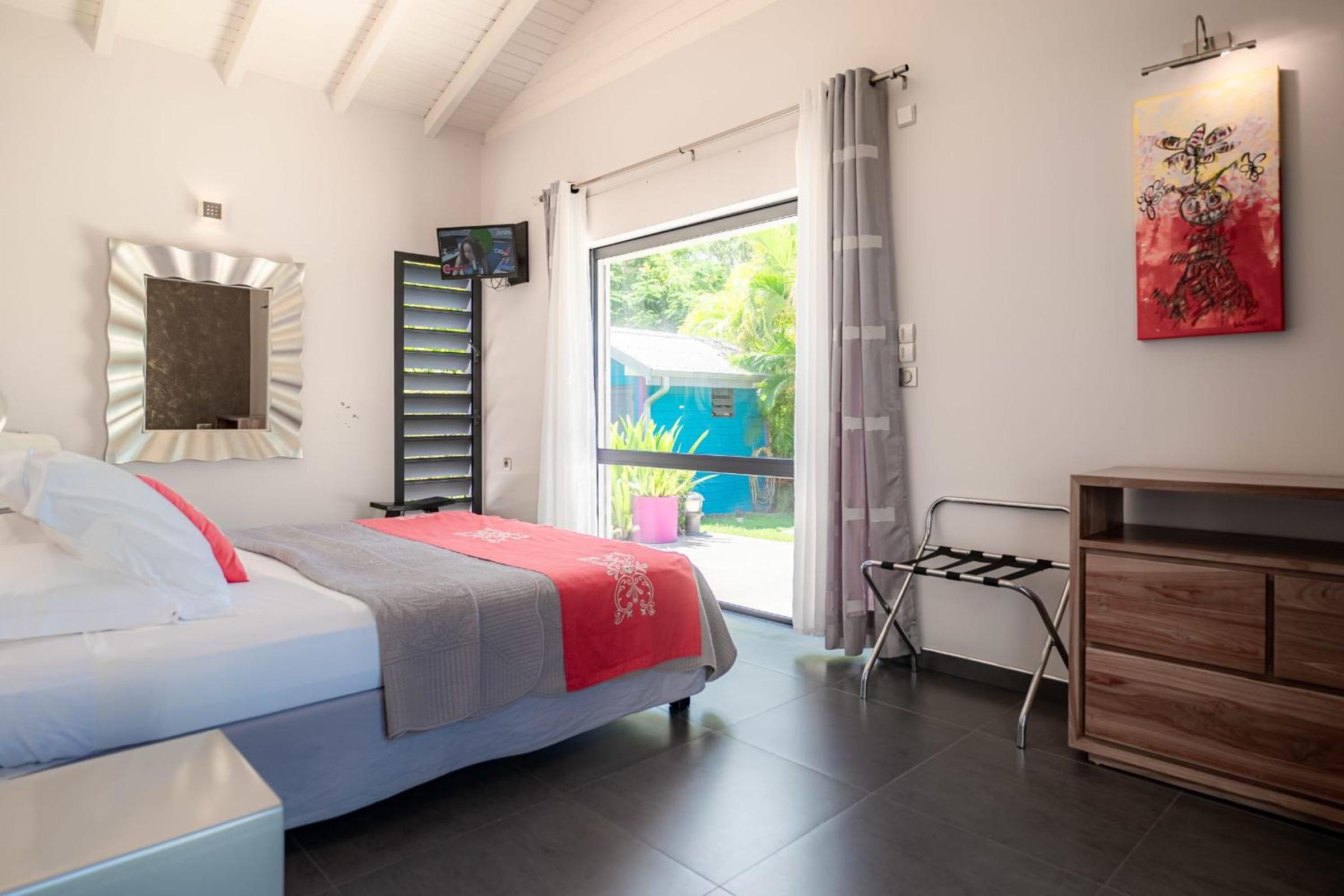 Villa Azur