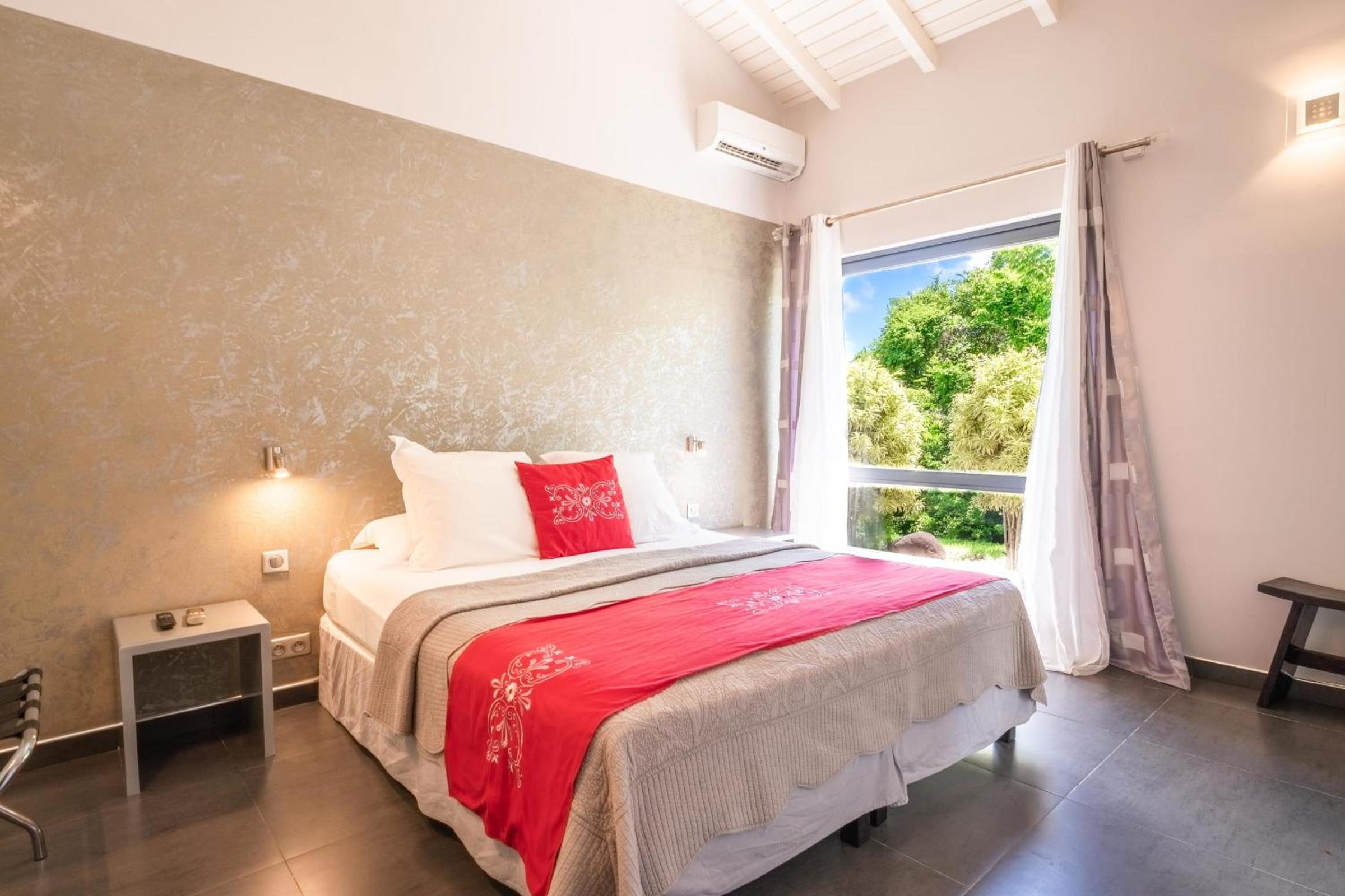 Villa Azur