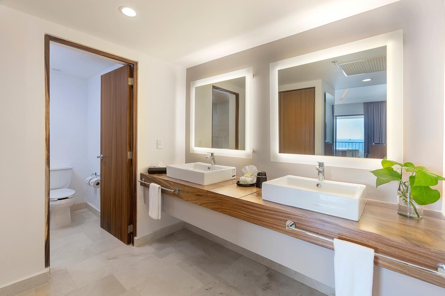 Holiday Inn Resort Ixtapa All-Inclusive, an IHG Hotel - Property Image 59