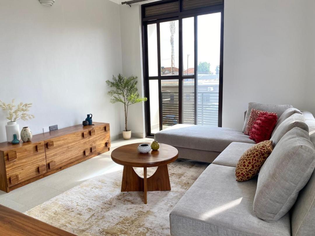 The Cozy Nook view 4
