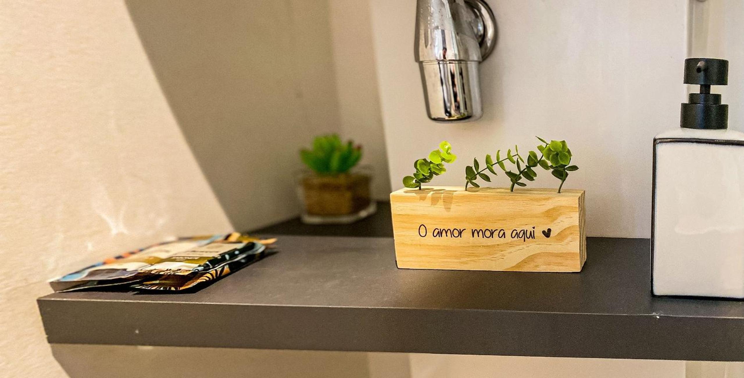 Elite Apartamento moderno c/ vista para a Oscar Freire