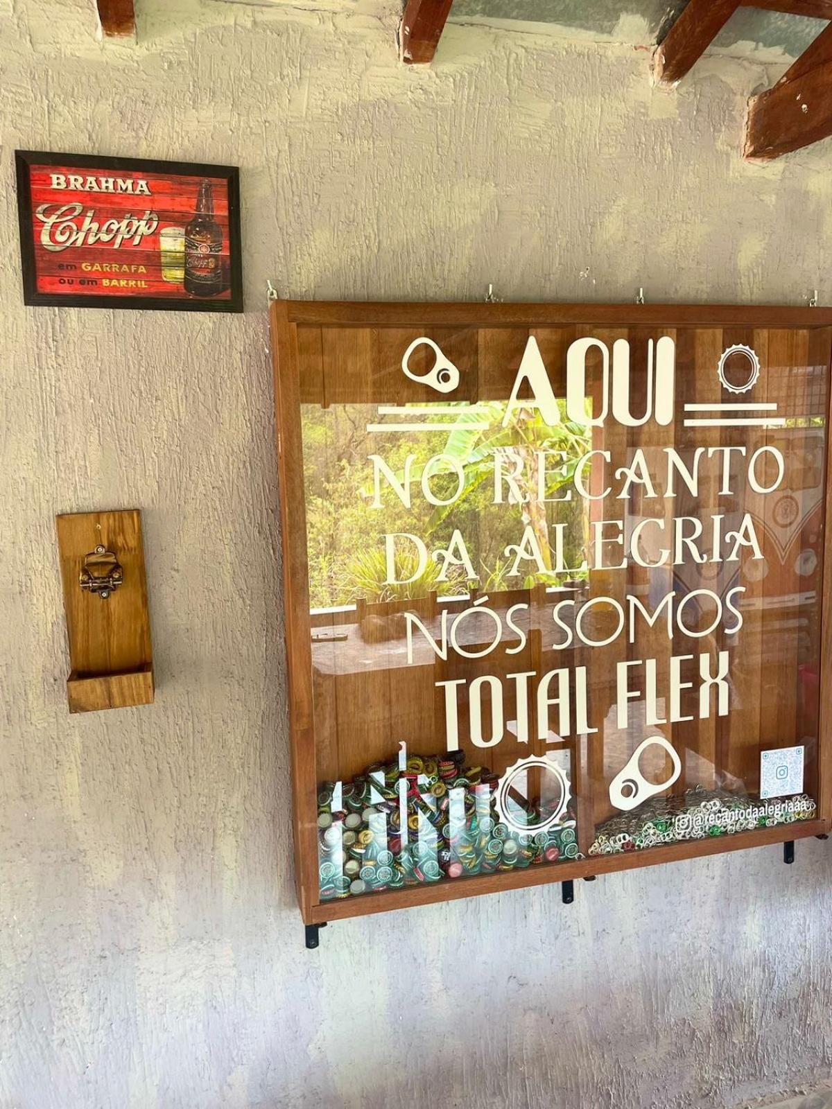 Recanto da Alegria - Casa em Cunha com Jacuzzi,Piscina,Rede,Churrasqueira,Lareira,Deck, Banco de coração