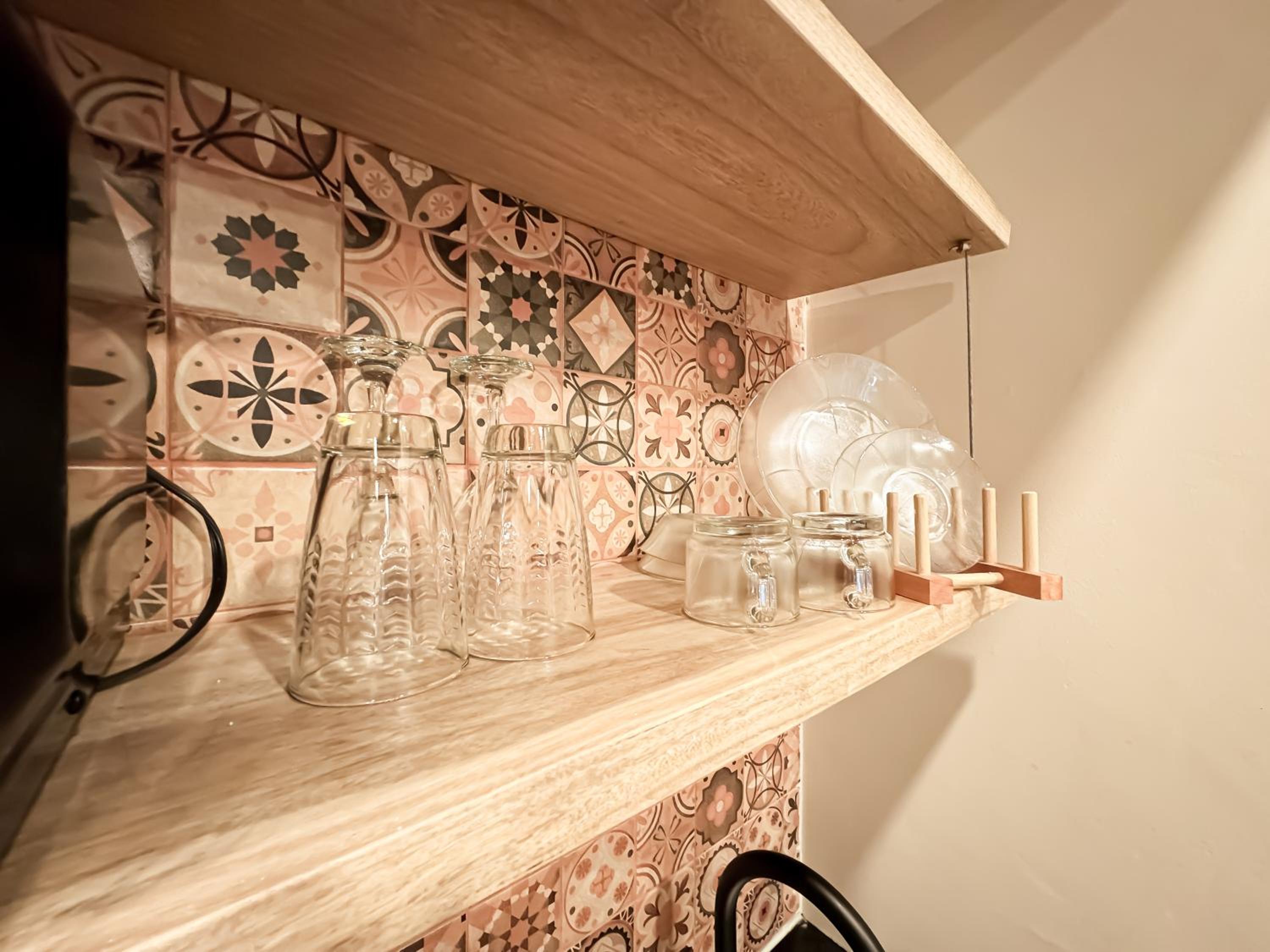Apartamento amoblado asiste a Guns N Roses NID201 By Roots Rentals