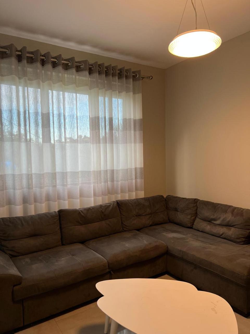 Doa House