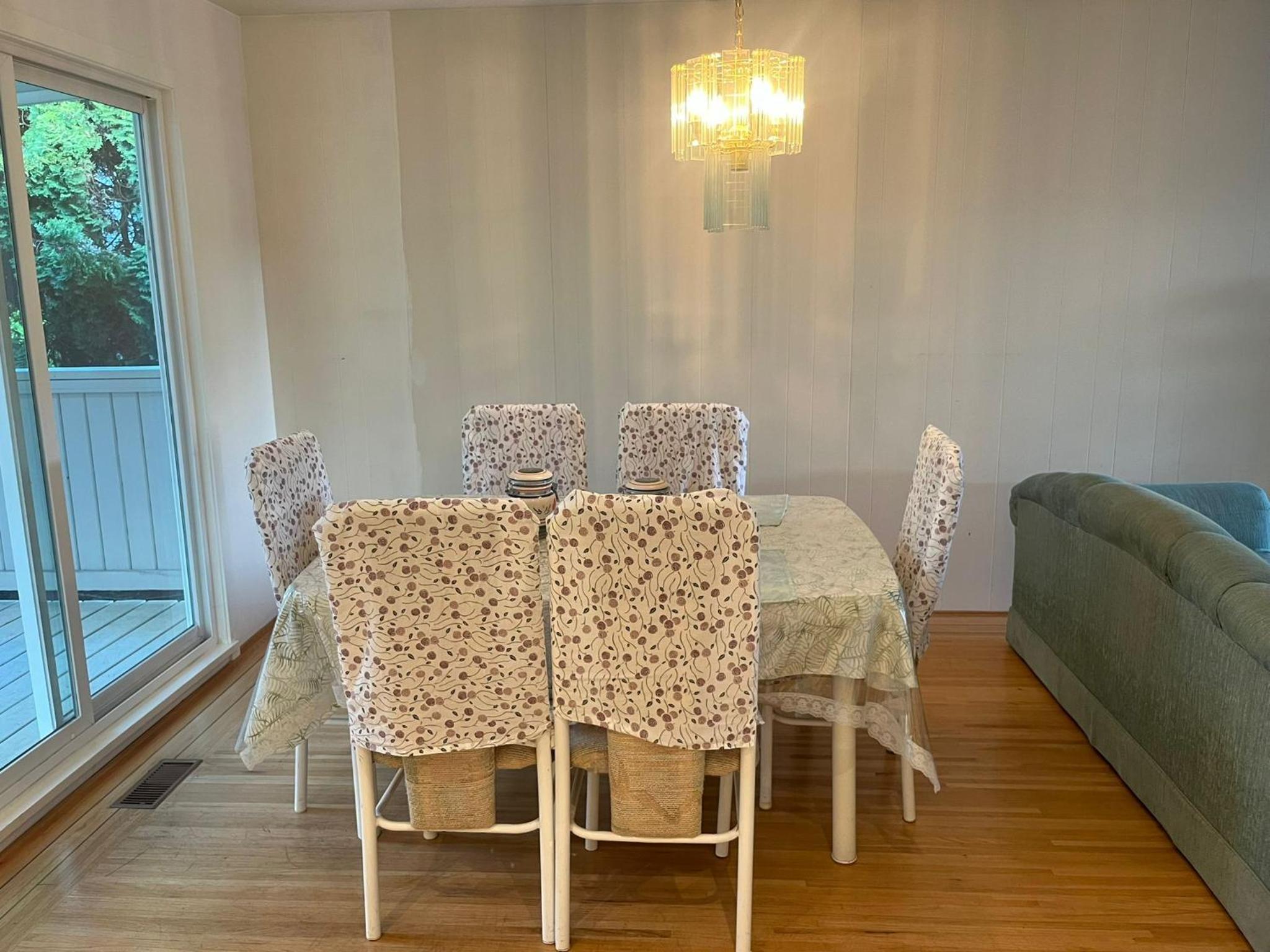 Year End Sale- Cheap & Deluxe Room Near Surrey Mall