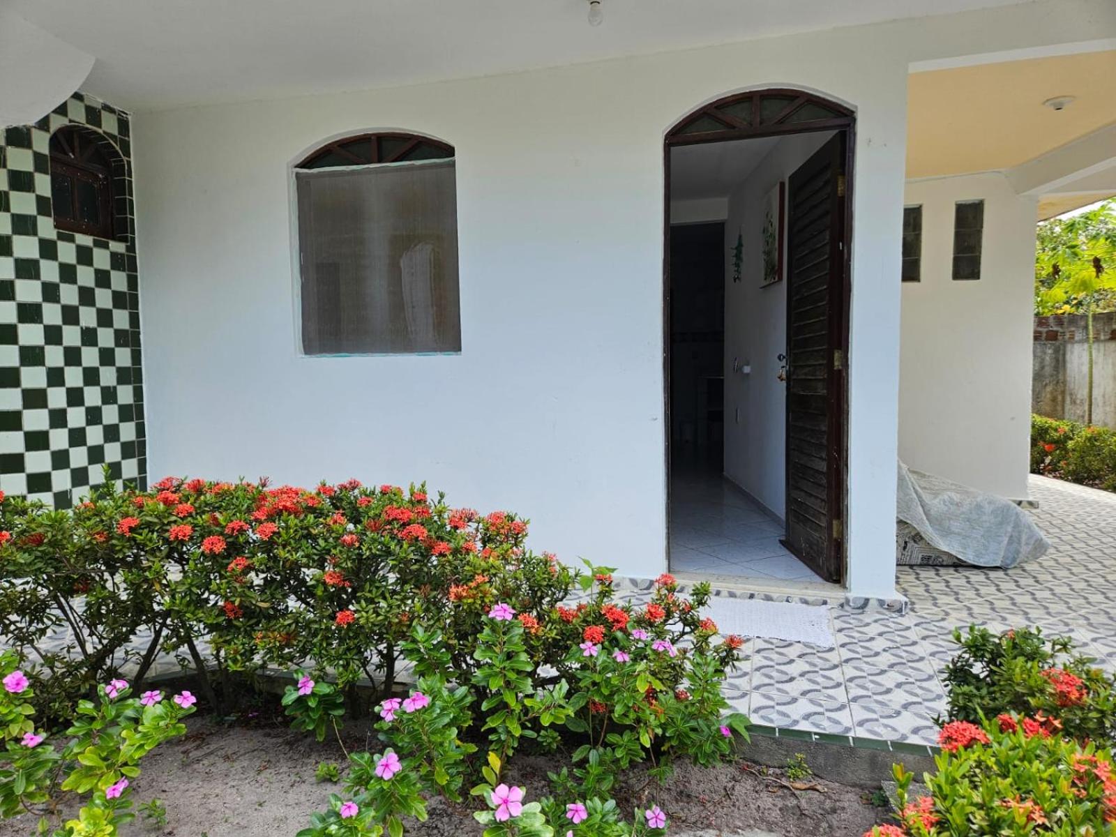 Jambu Hostel PB