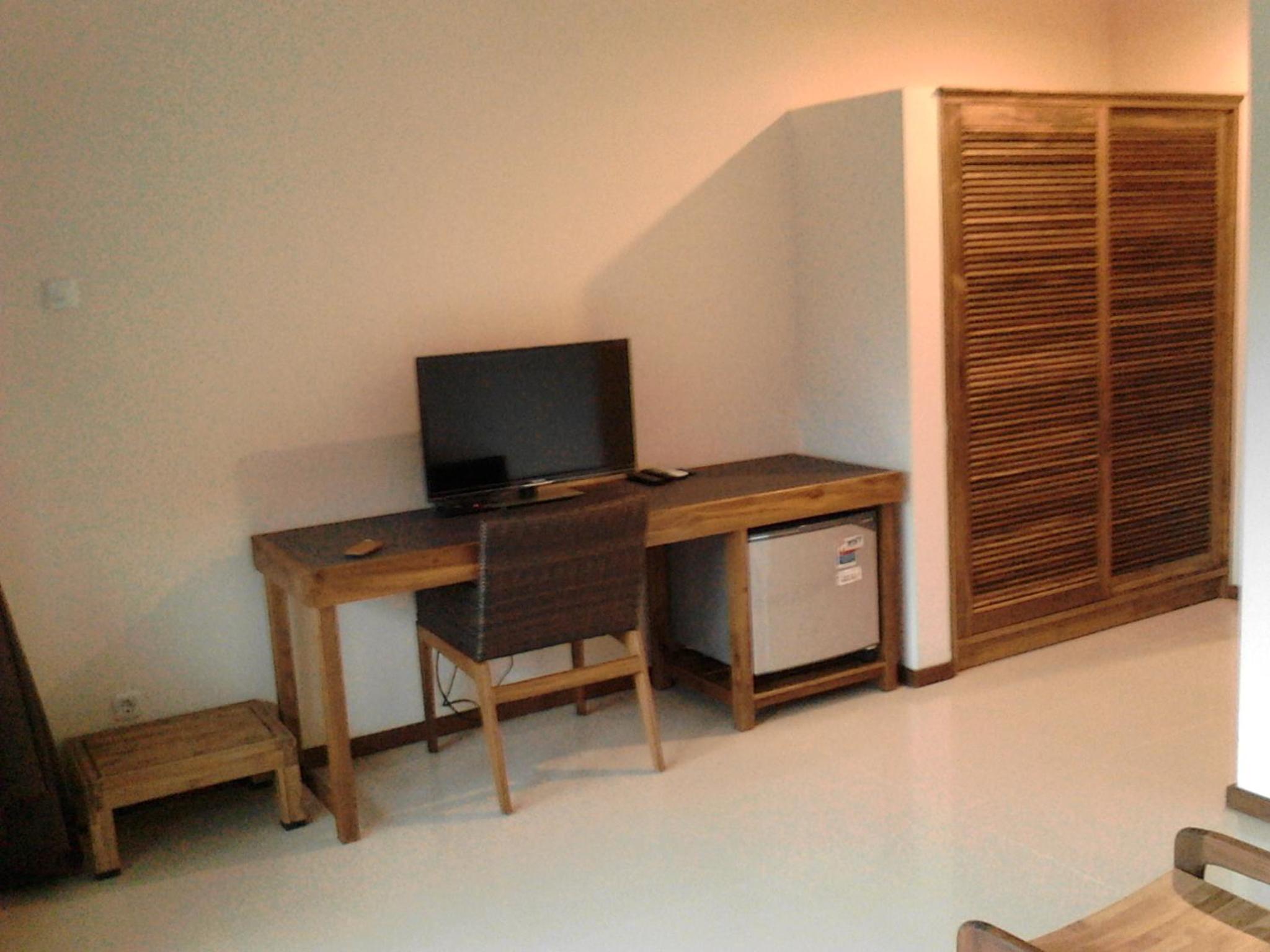 Photo 43