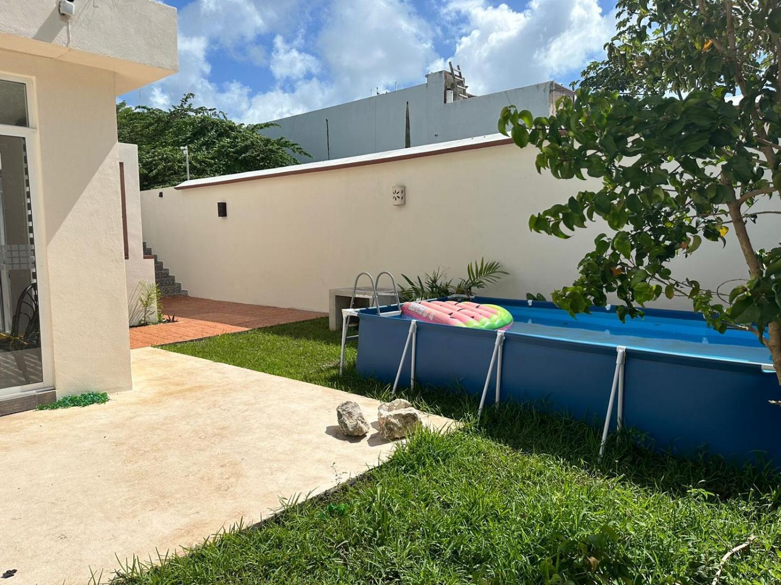 Villas Carlota Cancún