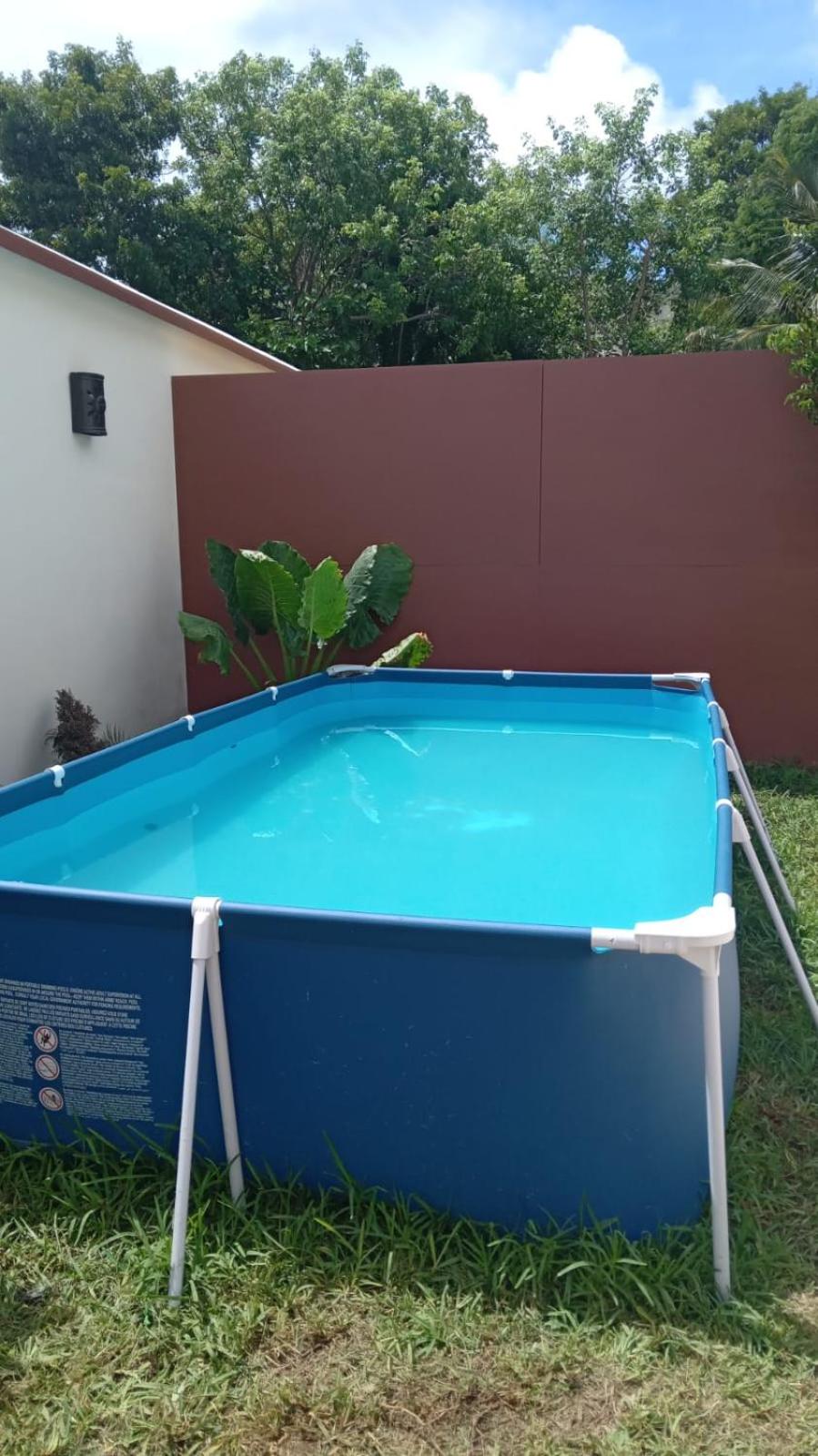 Villas Carlota Cancún