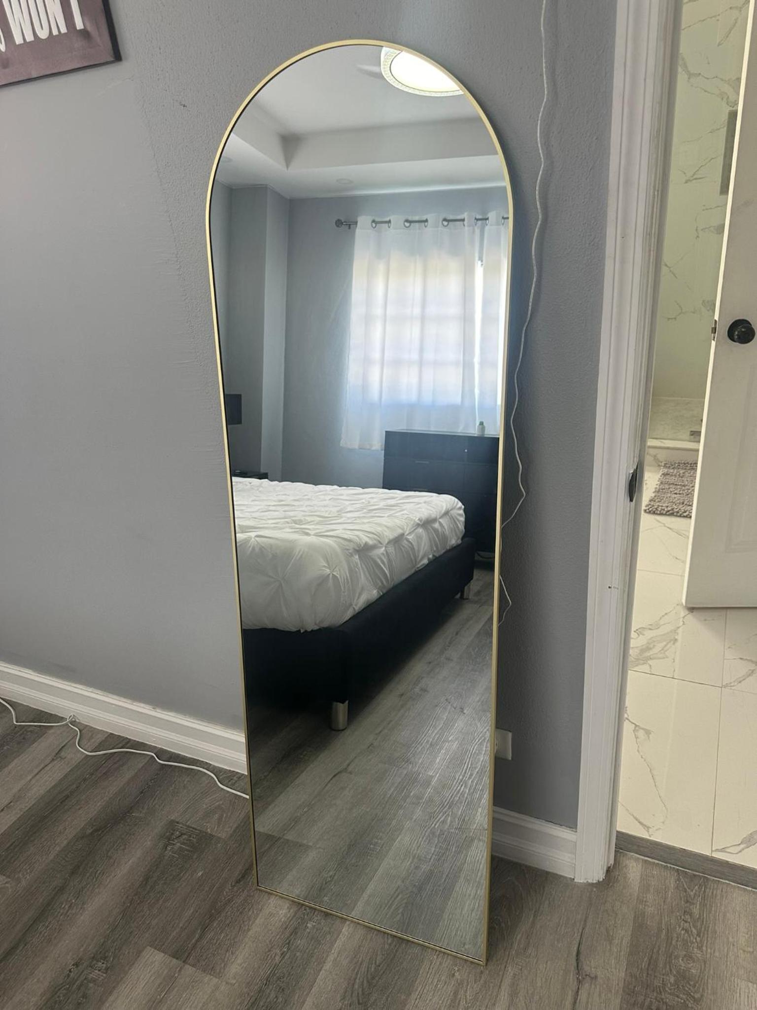 Island Haven Hideaway With Pool 4BR