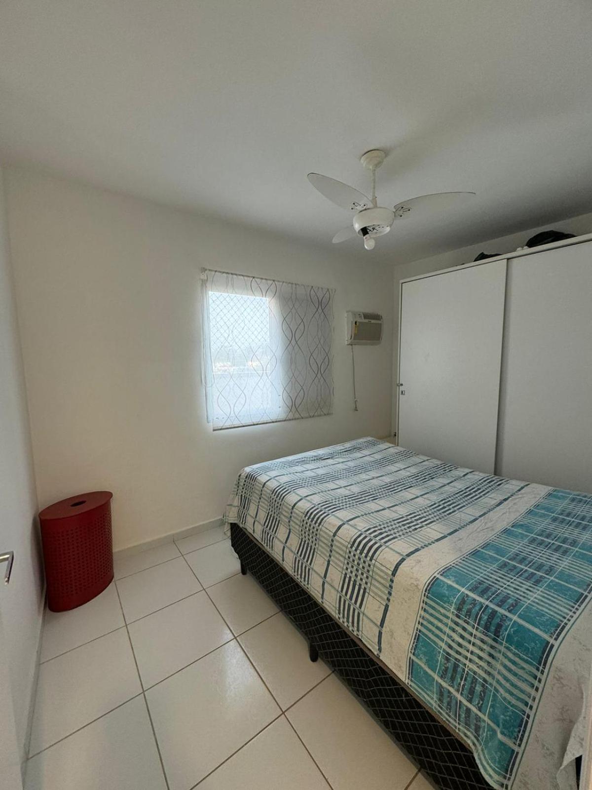 Apartamento Canto Tortuga Guarujá