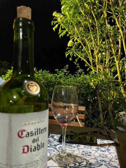 Casa de fazenda em Gravatá-PE