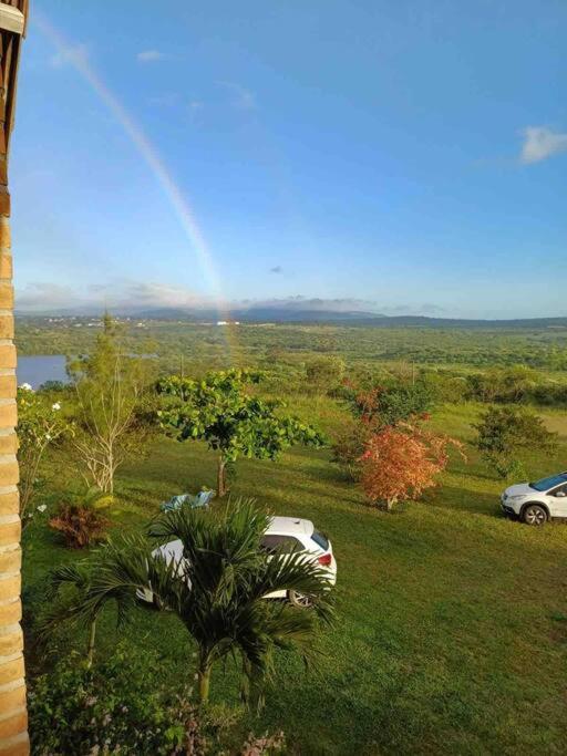 Casa de fazenda em Gravatá-PE