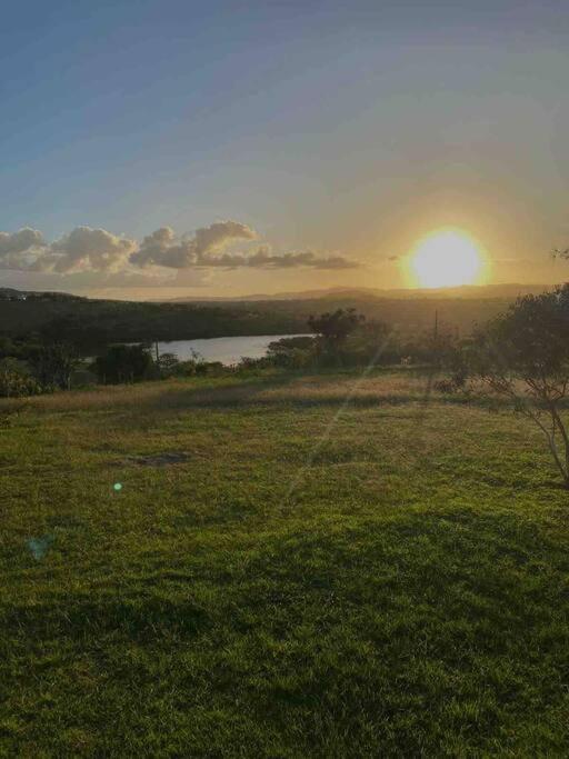 Casa de fazenda em Gravatá-PE