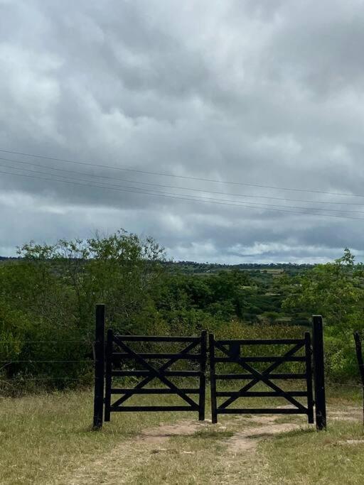 Casa de fazenda em Gravatá-PE