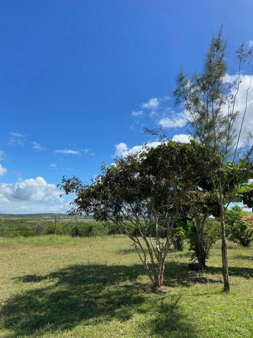 Casa de fazenda em Gravatá-PE