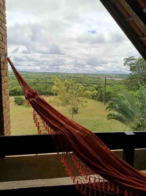 Casa de fazenda em Gravatá-PE