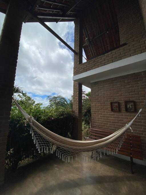 Casa de fazenda em Gravatá-PE