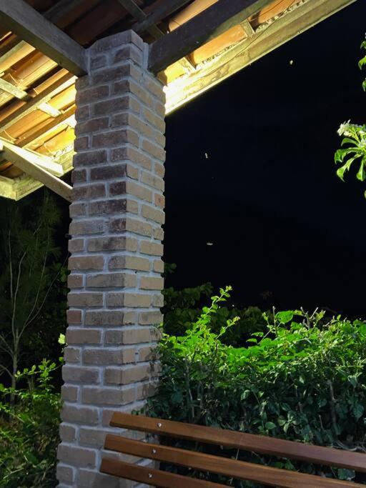 Casa de fazenda em Gravatá-PE