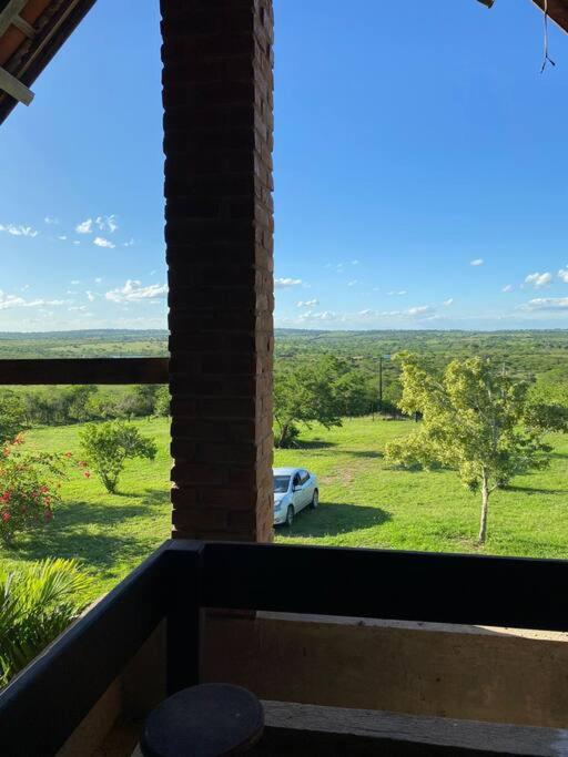 Casa de fazenda em Gravatá-PE