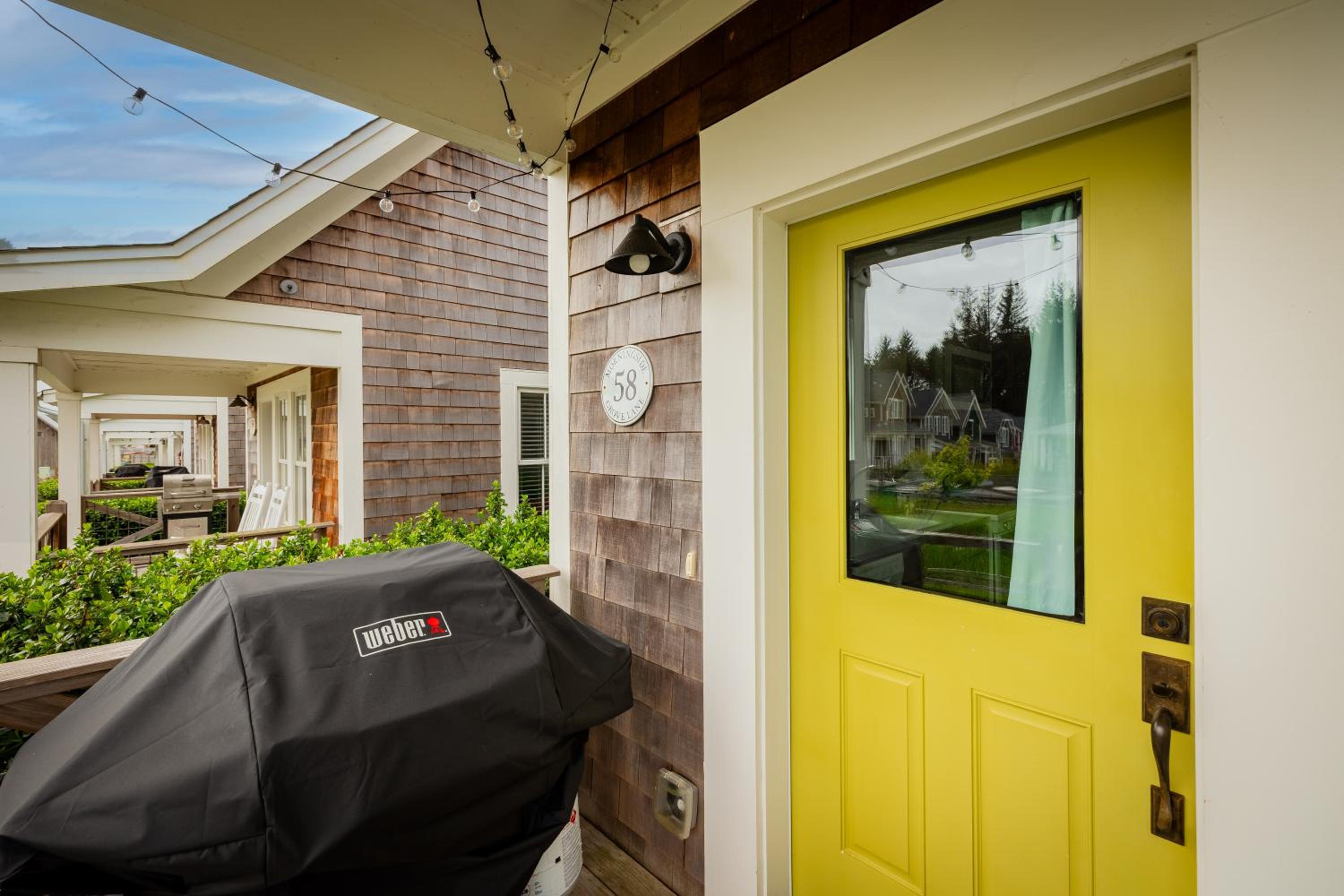 Morningside by Seabrook Hospitality view 5