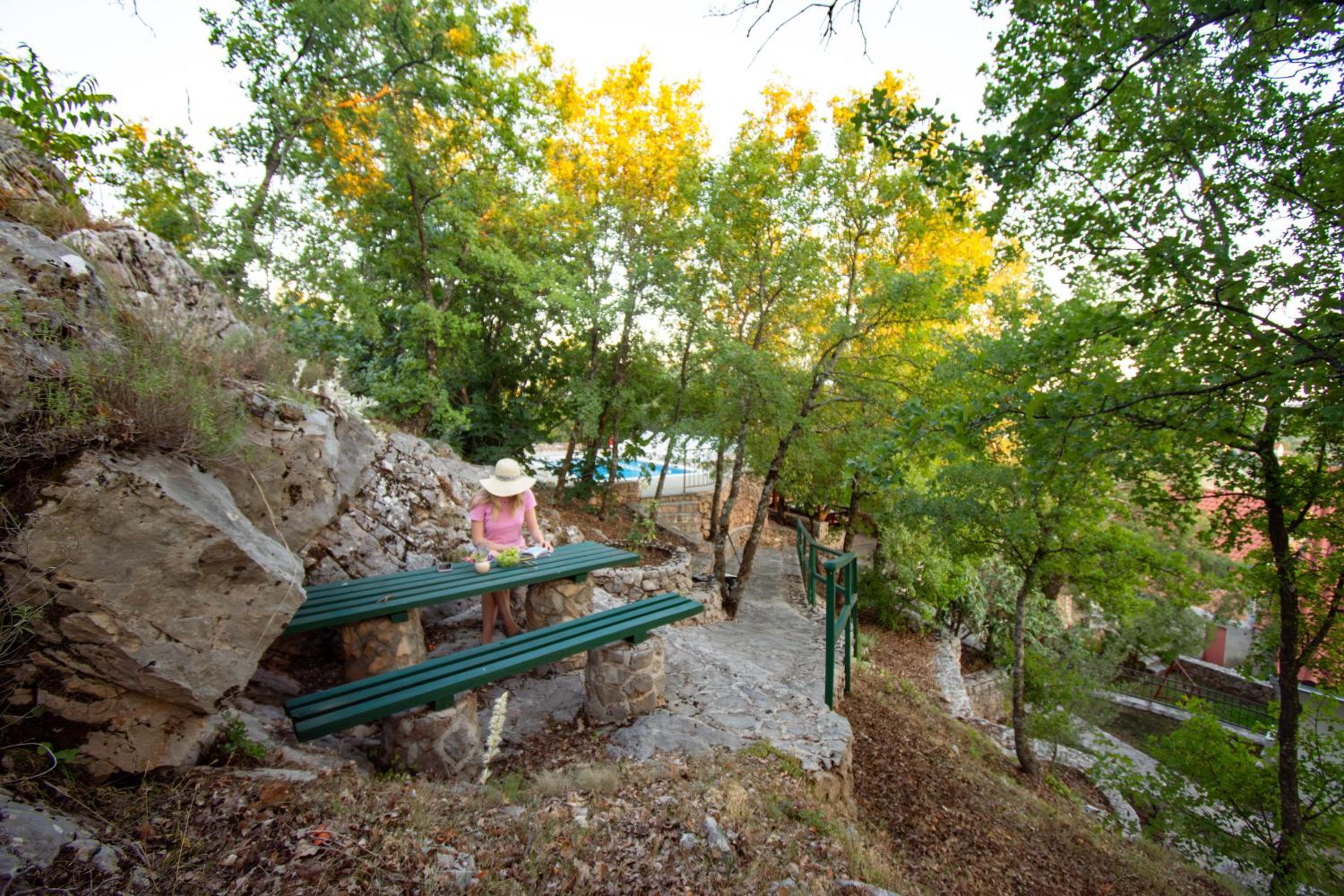Photo 14