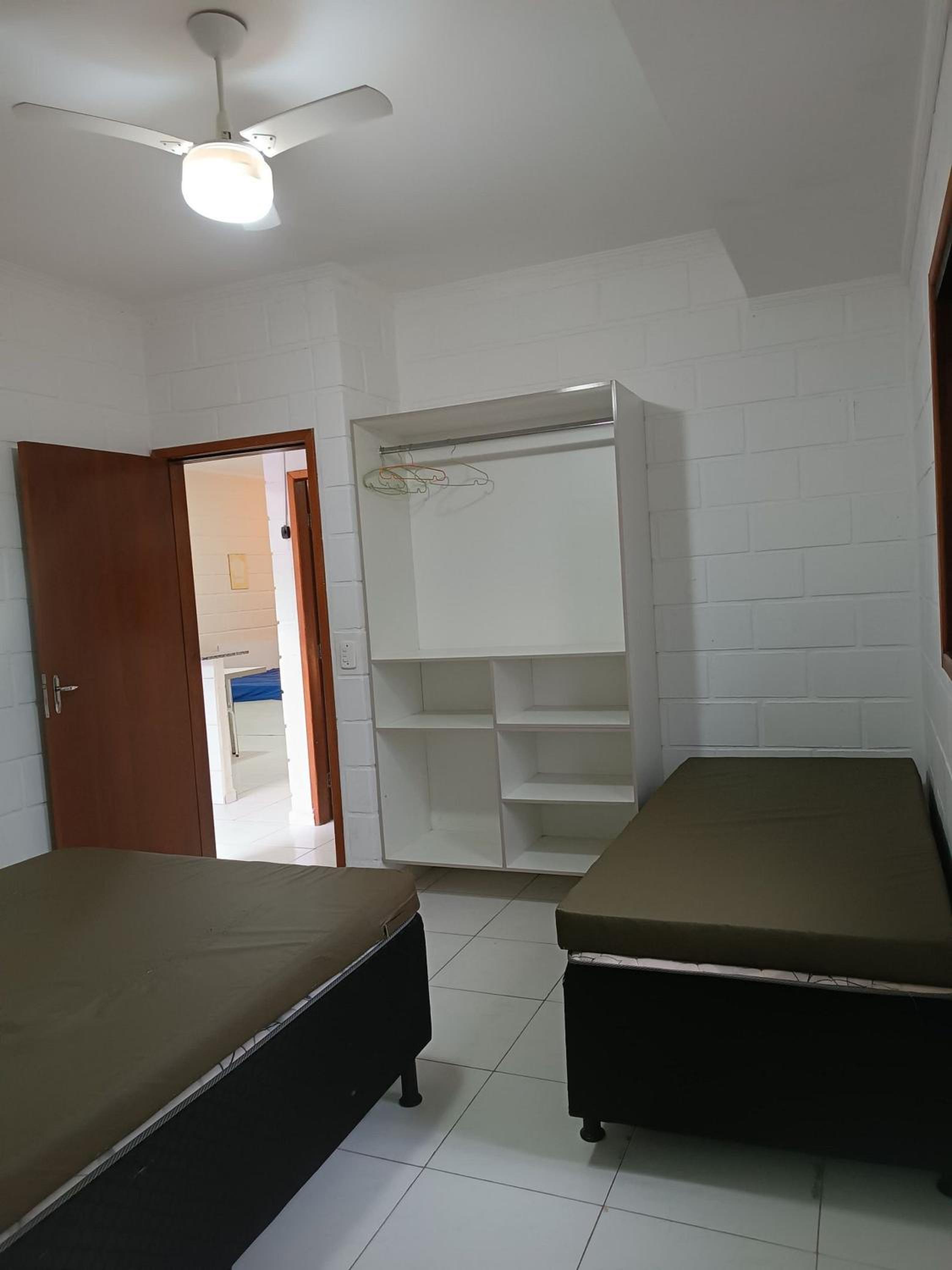 Condomínio Maranduba Ville II