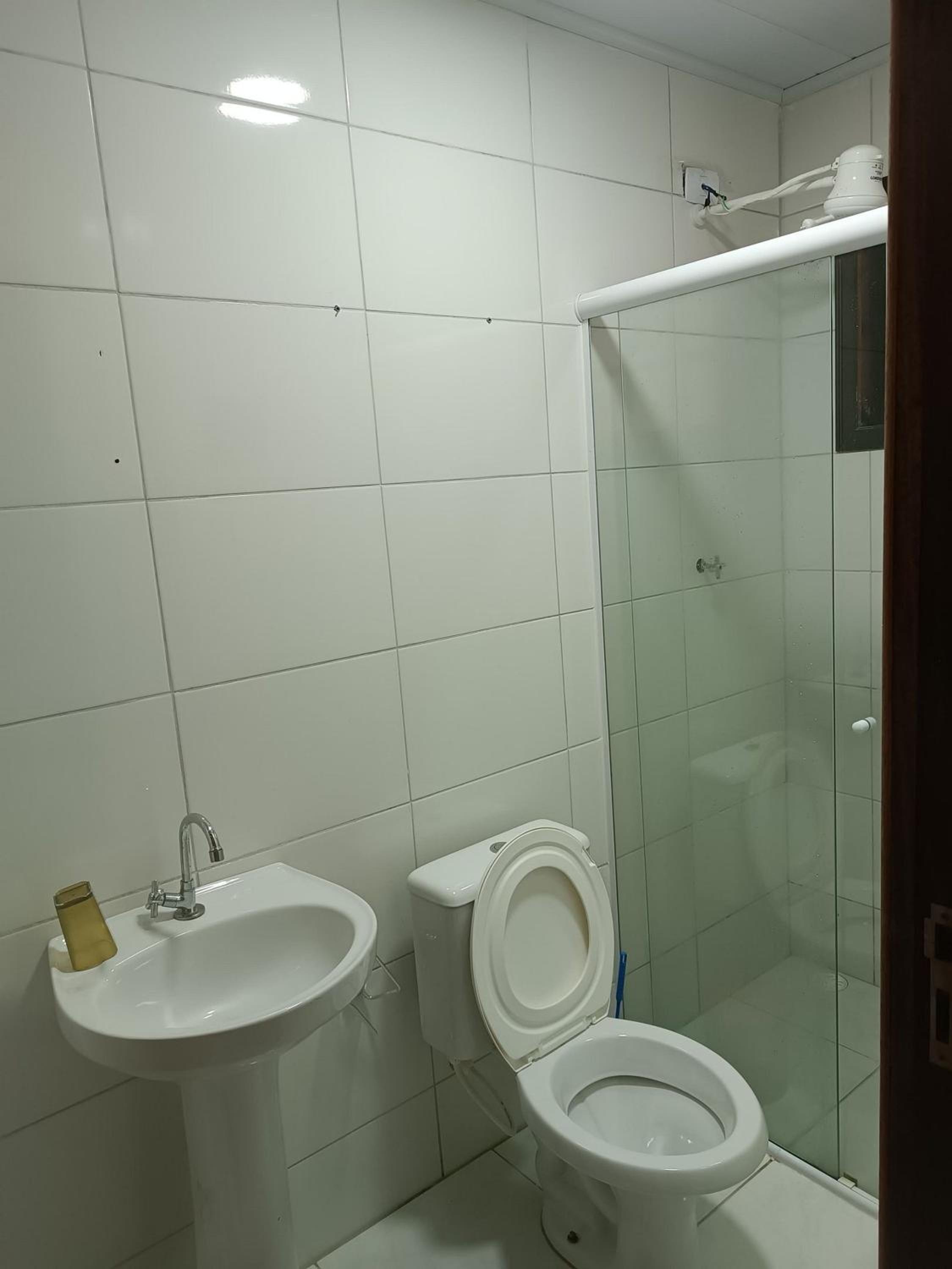 Condomínio Maranduba Ville II