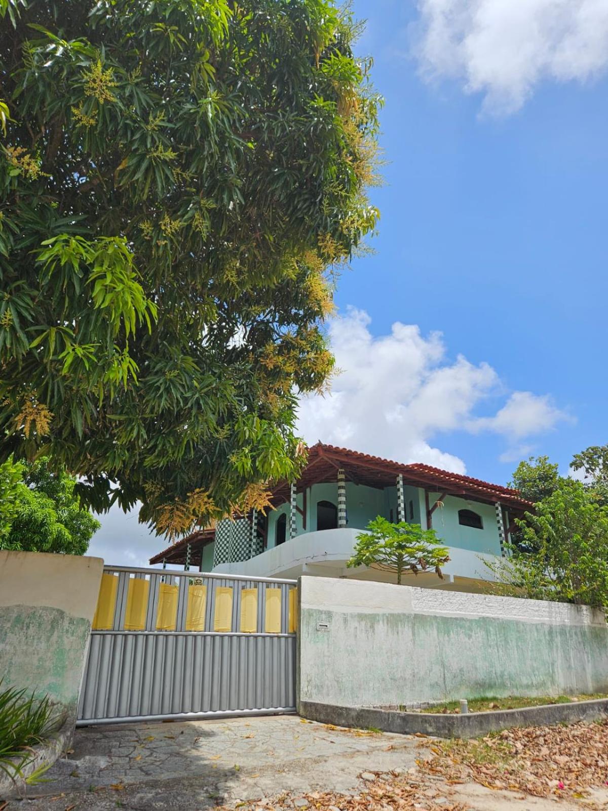 Jambu Hostel PB