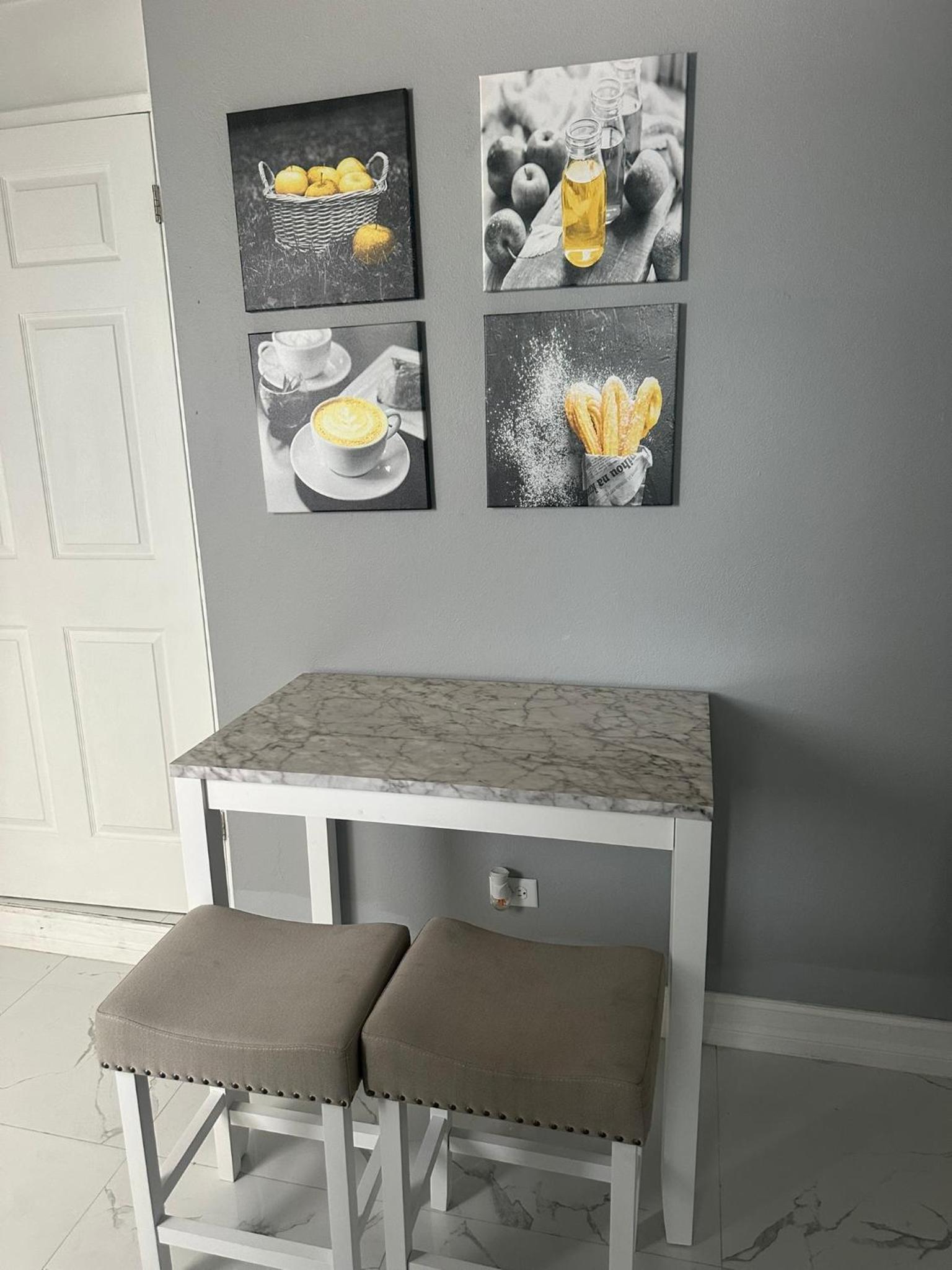 Island Haven Hideaway 1BR