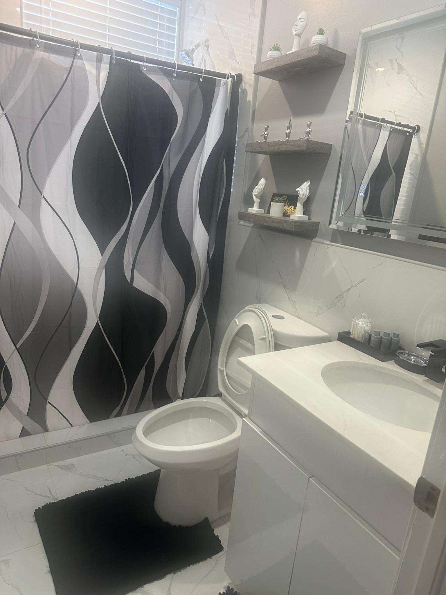 Island Haven Hideaway 1BR