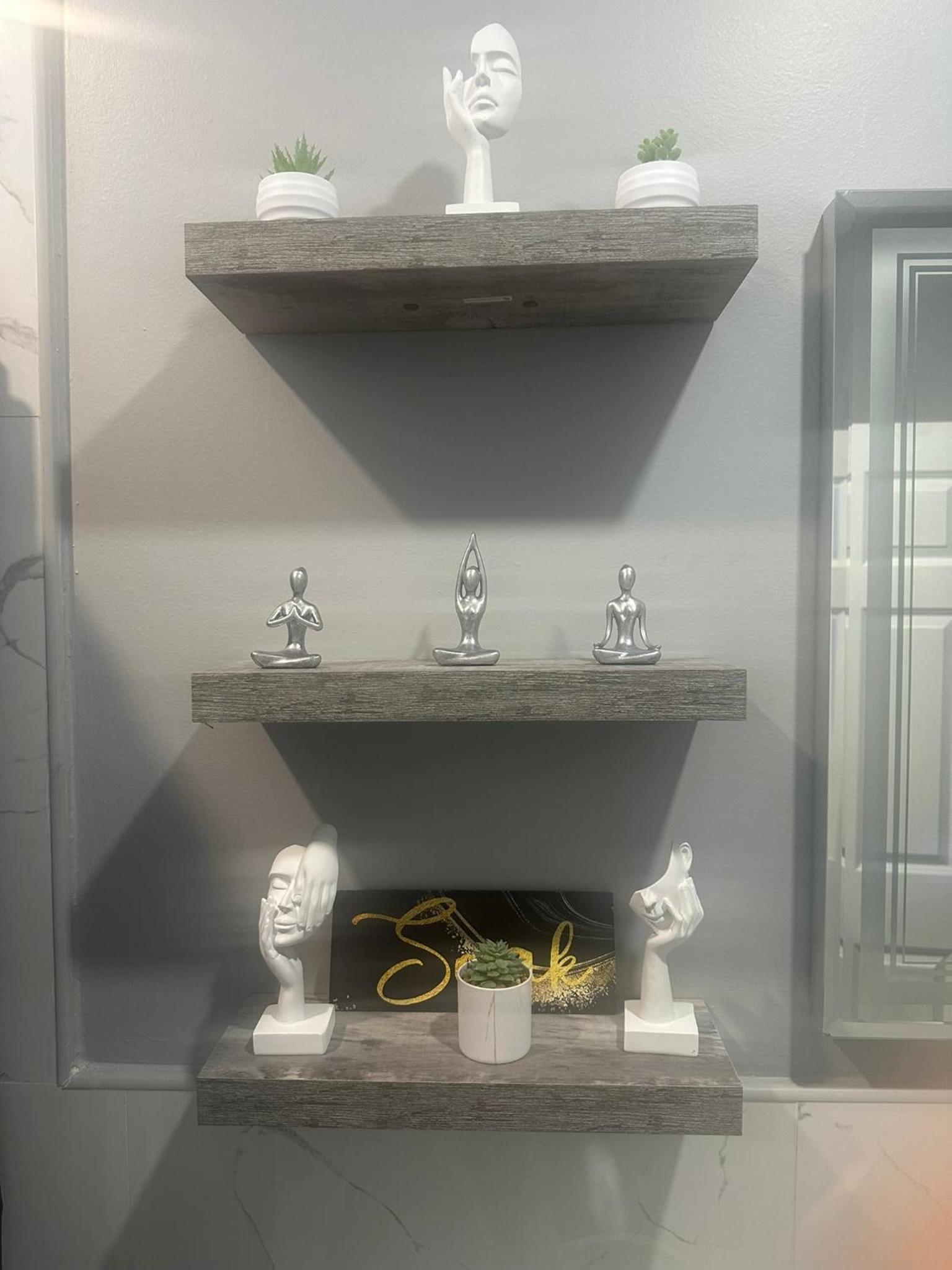 Island Haven Hideaway 1BR